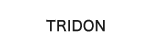 ＴＲＩＤＯＮロゴ画像
